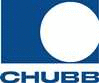 Chubb Payment 